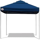 Quik Shade C100 Canopy