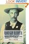 Rough Rider: Buckey O'Neill of Arizona