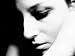 Get Rid of Acne - Is Your Diet Linked to Acne?