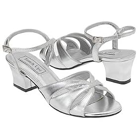 Touch Ups by Benjamin Walk Women's Monaco