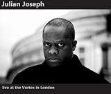 Live at The Vortex in London