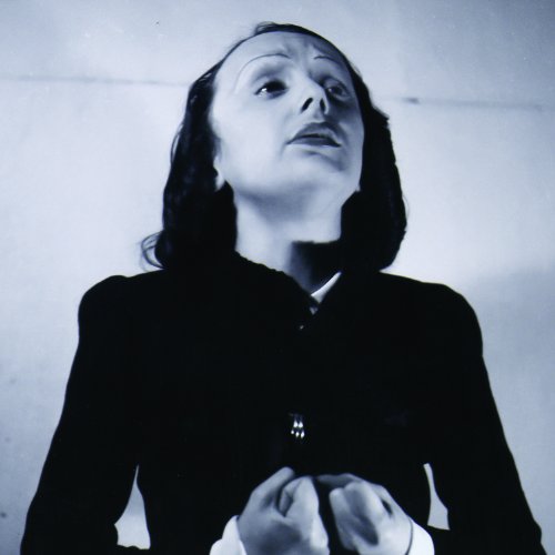 Édith Piaf - Enregistrements Publics - Zortam Music