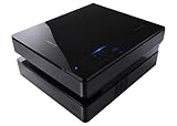 Samsung SCX-4500 Monochrome Laser Multifunction Printer