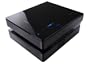Samsung SCX-4500 Monochrome Laser Multifunction Printer