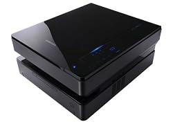 Samsung SCX-4500 Monochrome Laser Multifunction Printer