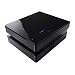 Samsung SCX-4500 Monochrome Laser Multifunction Printer