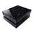Samsung SCX-4500 Monochrome Laser Multifunction Printer