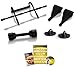 Gold’s Gym 7 In 1 Home Gym Kit