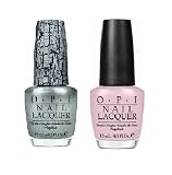 OPI 