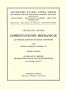 Neue Grunds�tze der Artillerie: With 4 ballistical dissertations (Leonhard Euler, Opera Omnia / Opera mechanica et astronomica) (Vol 14) (German Edition)