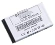 NEW MOTOROLA T720 T721 V810 ROKR E1 OEM BATTERY MOTOROLA: T720, 721, V810, ROKR E1