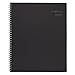 DayMinder Weekly/Monthly Planner, Academic Year, 12 Months, July 2015-June 2016, 8.5 x 11 Inch Page Size (AYC545-45)