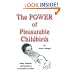 The Power of Pleasurable Childbirth: Safety, Simplicity, and Satisfaction are all within our reach!