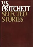 Selected stories