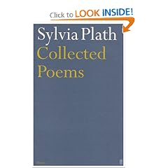 Collected Poems