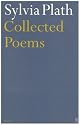 Collected Poems