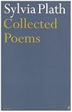 Collected Poems