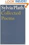 Collected Poems