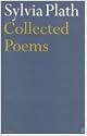 Collected Poems