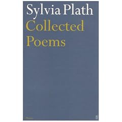 Collected Poems
