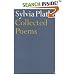 Collected Poems