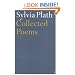 Collected Poems