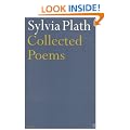 Collected Poems