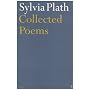 Collected Poems