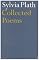 Collected Poems