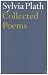 Collected Poems
