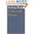 Collected Poems