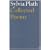 Collected Poems