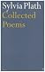 Collected Poems