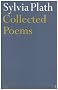 Collected Poems