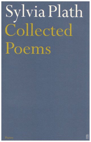 Collected Poems