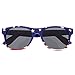 grinderPUNCH USA American Flag Sunglasses Stars and Stripes