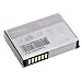 OEM PALM TREO 650 700 700p 700w 700wx BATTERY NEW
