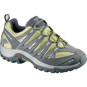 Salomon Exit Sport Hiking Shoe - Women's