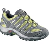 Salomon Exit Sport Hiking Shoe - Women's