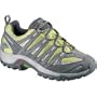 Salomon Exit Sport Hiking Shoe - Women's