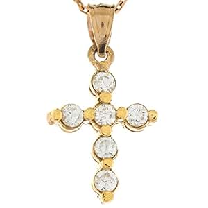 jewelry shoes pendants charm religious cross necklaces clothing dainty women jewelry jewelry shoes pendants charm religious cross necklaces clothing dainty women jewelry