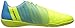 PUMA Men's Evopower 3.3 IT Soccer Shoe