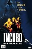 Incubo Finale