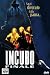 Incubo Finale