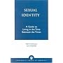 Sexual Identity: A Guide to Living in the Time Between the Times