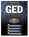 Complete Ged Prep