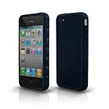 Marware SportGrip for iPhone 4 - Black