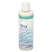 Home Health Olive & Aloe Conditioner, Oliva, 8-Ounces (Pack of 4)
