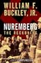 Nuremberg: Library Edition
