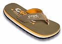 Cool Shoe Original Khaki